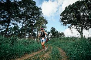 BIB: 
                            <button type="button" onclick="openModal(26041720)" class="btn btn-primary btn-sm float-right btn-popup" data-toggle="modal" data-target=".modal-high-quality">
                        <i class="fas fa-shopping-cart"></i> Add to Cart
                    </button>
                                            <button type="button" onclick="isThisMe(26041720, true)" class="btn btn-success btn-sm float-right btn-popup btn-isme hidden" data-toggle="tooltip" data-placement="bottom" title="นี่คือรูปของคุณใช่ไหม คลิกที่นี่เพื่อเอาเข้าอัลบั้ม">
                        <i class="fas fa-plus"></i> Add to album
                    </button>
                    <button type="button" onclick="isThisMe(26041720, false)" class="btn btn-warning btn-sm float-right btn-popup btn-isnotme hidden">
                        <i class="fas fa-ban"></i> Remove from album
                    </button>